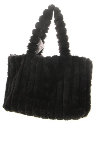 Damska torebka Unbranded, Kolor Czarny, Cena 78,99 zł