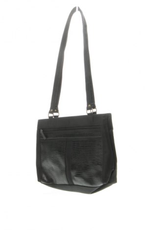 Damska torebka Unbranded, Kolor Czarny, Cena 78,99 zł