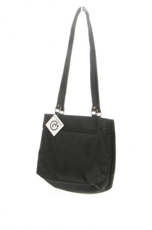 Damska torebka Unbranded, Kolor Czarny, Cena 78,99 zł