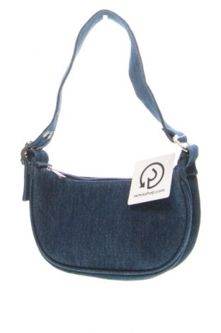 Damska torebka Unbranded, Kolor Kolorowy, Cena 70,99 zł