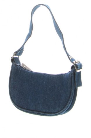 Damska torebka Unbranded, Kolor Kolorowy, Cena 70,99 zł