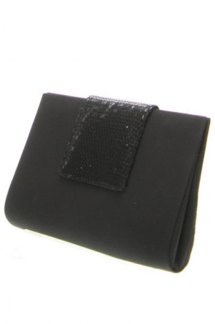 Damska torebka Unbranded, Kolor Kolorowy, Cena 71,99 zł