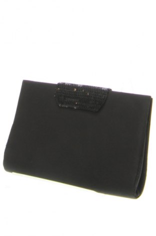 Damska torebka Unbranded, Kolor Kolorowy, Cena 71,99 zł