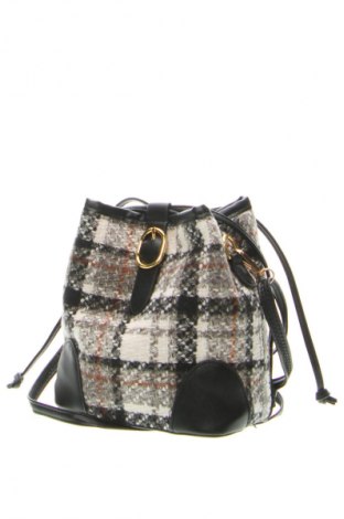 Damska torebka Unbranded, Kolor Kolorowy, Cena 85,99 zł