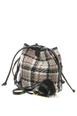 Damska torebka Unbranded, Kolor Kolorowy, Cena 85,99 zł