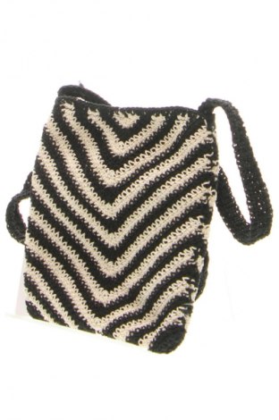 Damska torebka Unbranded, Kolor Kolorowy, Cena 70,99 zł