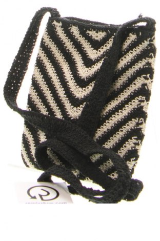 Damska torebka Unbranded, Kolor Kolorowy, Cena 70,99 zł