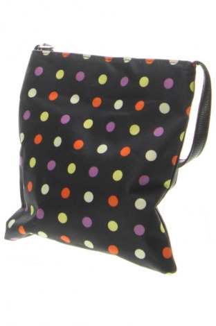 Damska torebka Unbranded, Kolor Kolorowy, Cena 67,99 zł