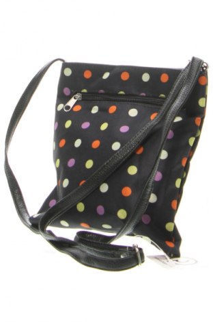 Damska torebka Unbranded, Kolor Kolorowy, Cena 67,99 zł