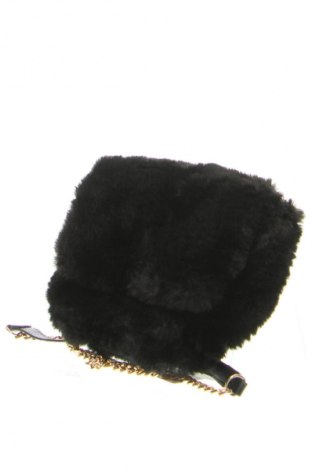 Damska torebka Unbranded, Kolor Czarny, Cena 74,99 zł