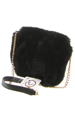 Damska torebka Unbranded, Kolor Czarny, Cena 74,99 zł