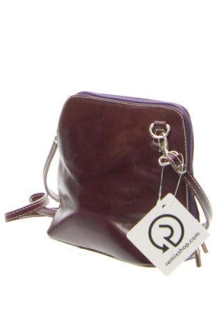 Damska torebka Unbranded, Kolor Fioletowy, Cena 78,99 zł