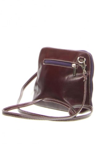 Damska torebka Unbranded, Kolor Fioletowy, Cena 78,99 zł