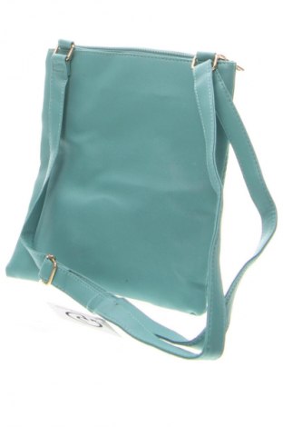 Damska torebka Unbranded, Kolor Zielony, Cena 83,99 zł