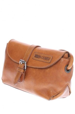 Damska torebka Unbranded, Kolor Brązowy, Cena 227,99 zł