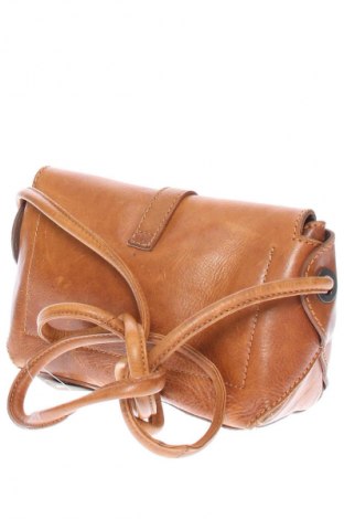 Damska torebka Unbranded, Kolor Brązowy, Cena 227,99 zł