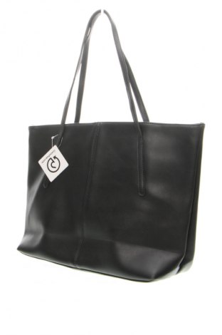 Damska torebka Unbranded, Kolor Czarny, Cena 74,99 zł