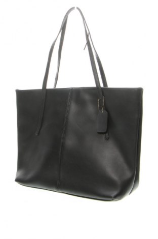 Damska torebka Unbranded, Kolor Czarny, Cena 74,99 zł