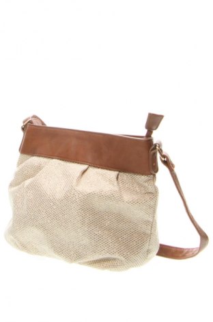 Damska torebka Unbranded, Kolor Kolorowy, Cena 77,99 zł