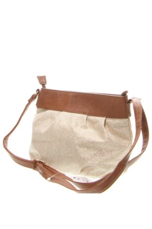 Damska torebka Unbranded, Kolor Kolorowy, Cena 77,99 zł