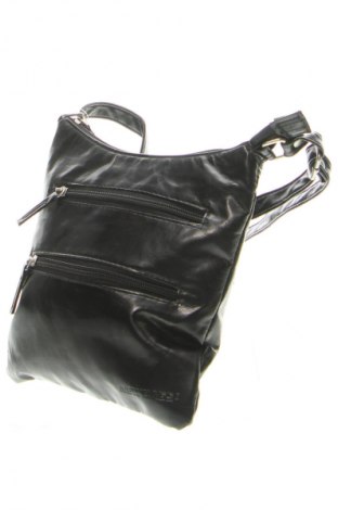 Damska torebka Unbranded, Kolor Czarny, Cena 67,99 zł