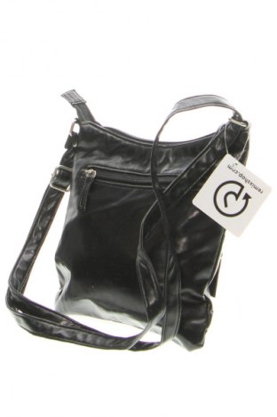 Damska torebka Unbranded, Kolor Czarny, Cena 67,99 zł