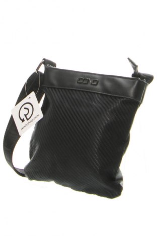 Damska torebka Unbranded, Kolor Czarny, Cena 71,99 zł