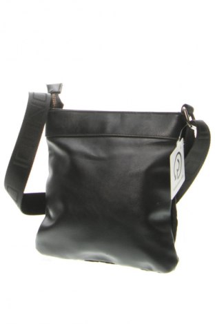 Damska torebka Unbranded, Kolor Czarny, Cena 71,99 zł