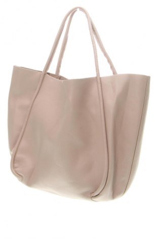 Damska torebka Unbranded, Kolor Beżowy, Cena 81,99 zł