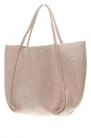 Damska torebka Unbranded, Kolor Beżowy, Cena 81,99 zł