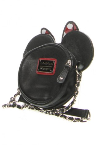 Damska torebka Unbranded, Kolor Kolorowy, Cena 74,99 zł