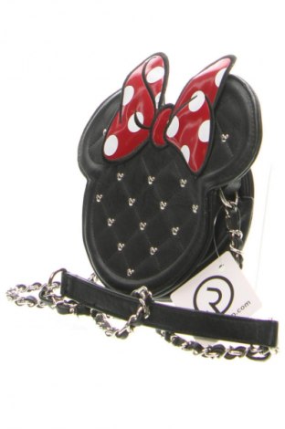 Damska torebka Unbranded, Kolor Kolorowy, Cena 74,99 zł