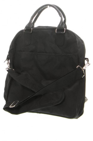 Dámská kabelka  Unbranded, Barva Černá, Cena  539,00 Kč