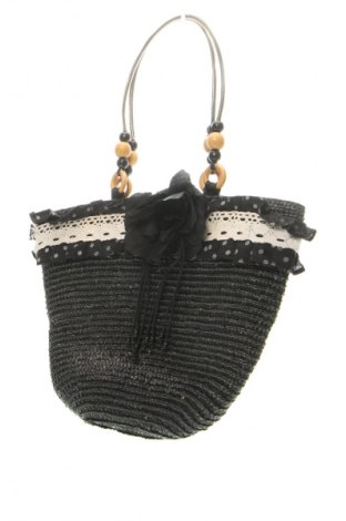 Damska torebka Unbranded, Kolor Czarny, Cena 74,99 zł