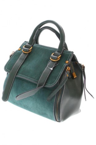 Dámská kabelka  Unbranded, Barva Zelená, Cena  289,00 Kč