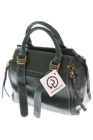 Dámská kabelka  Unbranded, Barva Zelená, Cena  289,00 Kč