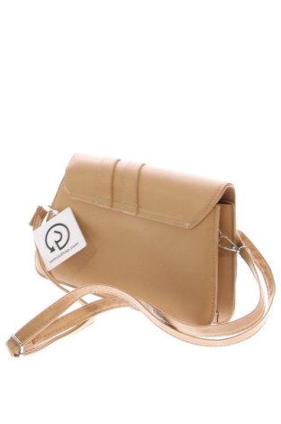 Damska torebka Unbranded, Kolor Beżowy, Cena 43,99 zł