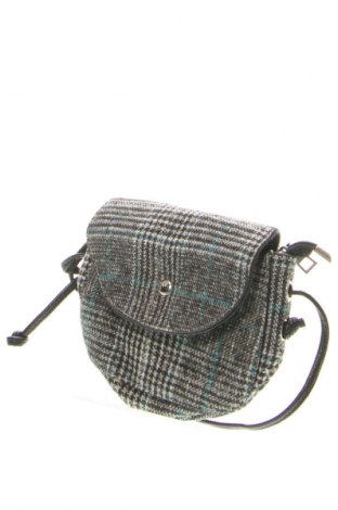 Дамска чанта Unbranded, Цвят Многоцветен, Цена 12,78 €