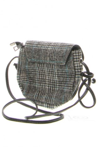 Дамска чанта Unbranded, Цвят Многоцветен, Цена 12,78 €