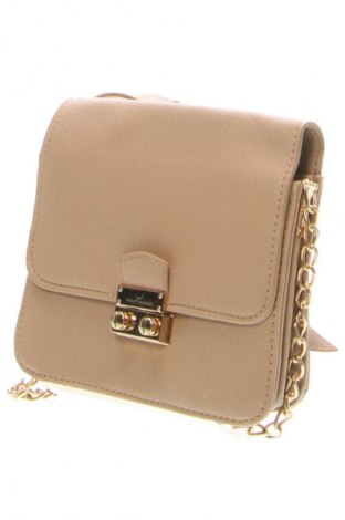 Damska torebka Unbranded, Kolor Brązowy, Cena 73,99 zł