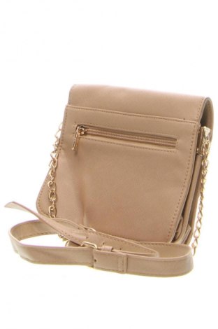 Damska torebka Unbranded, Kolor Brązowy, Cena 73,99 zł