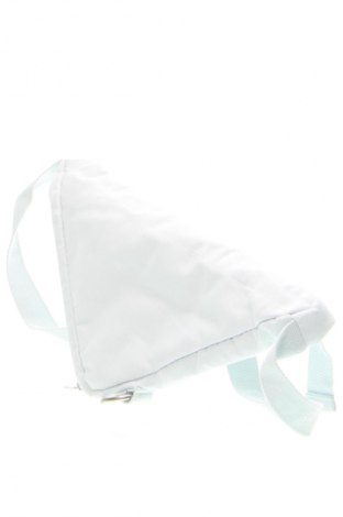 Damska torebka Unbranded, Kolor Niebieski, Cena 70,99 zł