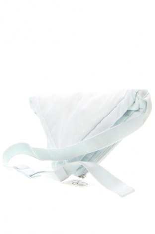 Damska torebka Unbranded, Kolor Niebieski, Cena 70,99 zł