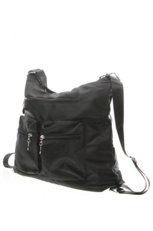 Damska torebka Unbranded, Kolor Czarny, Cena 73,99 zł