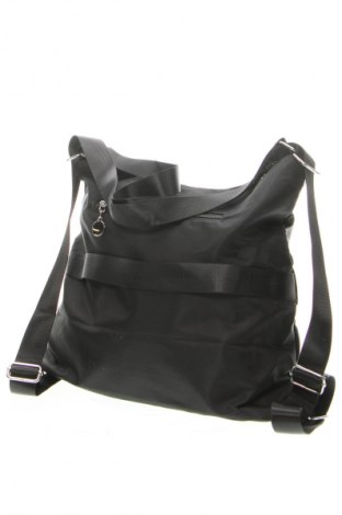 Damska torebka Unbranded, Kolor Czarny, Cena 73,99 zł