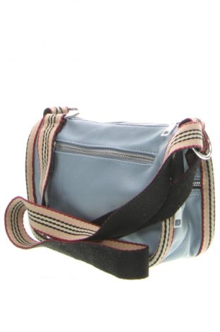Damska torebka Unbranded, Kolor Niebieski, Cena 62,99 zł