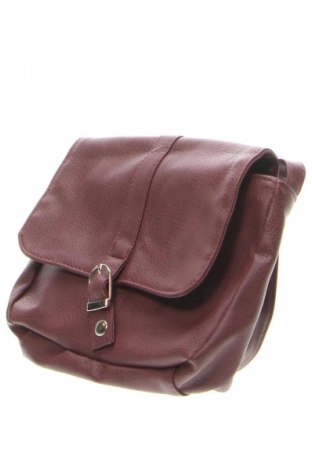 Damska torebka Unbranded, Kolor Czerwony, Cena 83,99 zł