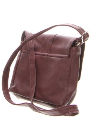 Damska torebka Unbranded, Kolor Czerwony, Cena 83,99 zł