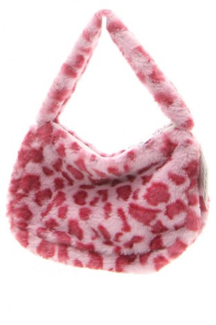 Damentasche Unbranded, Farbe Mehrfarbig, Preis 16,99 €