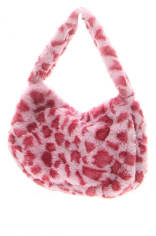 Damentasche Unbranded, Farbe Mehrfarbig, Preis 16,99 €